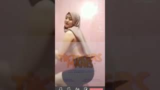 Link Hijab Viral Terbaru