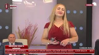 Saliha Aslan & Bu Nasıl Kader Böyle 