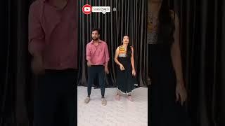 RUKHISUKHI ROTI  Trending  #viralshorts #shorts #dance #ytshorts #fya #rukhisukhiroti #trending