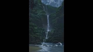 waterfall - prod. adturnup x MPM Beats