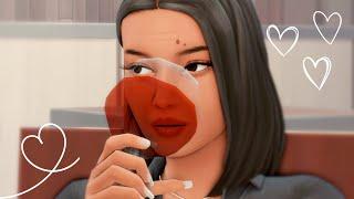 ENAMORADA - EPISODE 1 ️‍  Lets play Sims 4