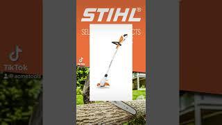 STIHL tools and accessories for online shipping