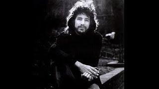 Cat Stevens live at Music Hall Cleveland Ohio USA - 1972