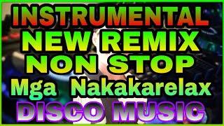 RICO MUSIC LOVER NEW REMIX DISCO INSTRUMENTALNON STOPMga Nakakarelax Na Music DANCEViral TIKTOK