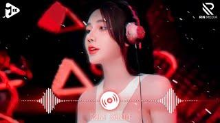 Đừng Hỏi Em Ổn Không Remix  Giá Như Đời Làm Gì Có Giá Như Remix TikTok - Nhạc Hot Trend TikTok 2024