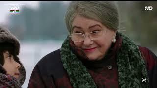 Mamaia Film romanesc de comedie cu Stela Popescu pentru toată familia 2013