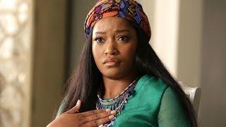 Scream Queens Season 1  Zayday Williams Best Moments