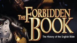 The Forbidden Book  Documentary  Brian Barkley  Craig Lampe  Jim Birdsall