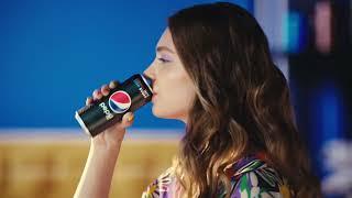 Pepsi Max с Митеви  #Неповторими и #Неподправени