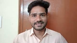 Varun Sandesh Nindha Trailer Public Talk Reaction Review Response Song New Latest Update Imax Fan