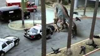 Age of Dinosaurs 2013 Full Movie Subtitle Indonesia English