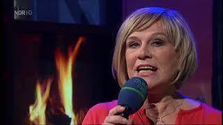 Zimmer frei Gast Mary Roos