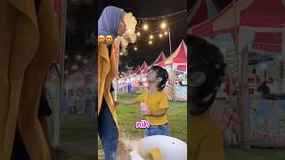 SEMUA JD PGEN NYOBAIN CIKI BERASAP NUH GUYS#drama#trending#fashiontrends#desta#lucu#viralvideo#funny