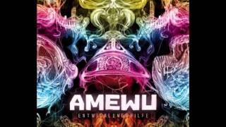 Amewu - Universelle HQ