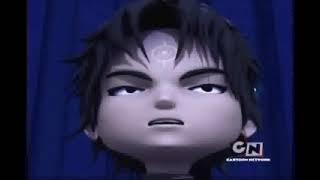 Code Lyoko Soulja Boy - Crank That dsfreak0109 reupload