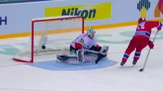 Pavel Datsyuk NHL x IIHF Worlds 2018 x KHL