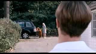 Funny Games  Official Trailer