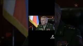 perang rusia vs ukraina3