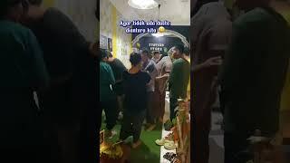 bukber pertama Ramadhan #bukabersama #bukapuasa #bukber #shorts #shortvideo