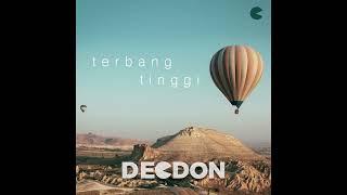 Deedon - Terbang Tinggi