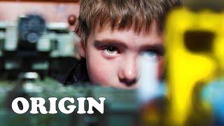 10 Years-Old With No Friends  Born Naughty?  Full Documentary  Origin