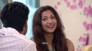 Bigg Boss 7 Compilation #4  Big Brother Universe