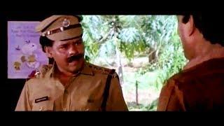 Innocent Jagathy Super Comedy Scenes   Malayalam Comedy  Malayalam Comedy Movies