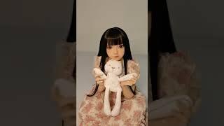 AXBDOLL New product C46#