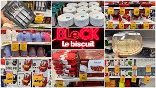 Black Friday lê biscuit Só promoção na loja lê biscuit achadinhos para o lar em promoção lê biscuit