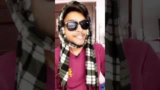 PURAANA RISHTEDAAR   Funny video   #shorts #youtubeshorts #viral #bbkivines @BBKiVines