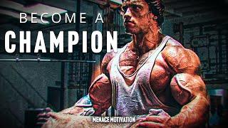 OLD SCHOOL BODYBUILDING - Motivational Video Arnold Schwarzenegger