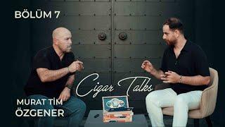 HOW THE TURKISH CIGAR MANUFACTURING FAMILY CREATED THE WORLDS BEST BRANDS SUCCESS STORY EPISODE 7