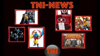 TNI Action Figure News For 031824 G.I.Joe Classified DC Multiverse MOTU & More #news
