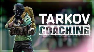 This is Actually a Good Play - TARKOV COACHING