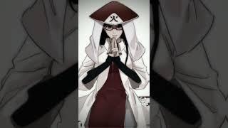 Sarada