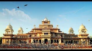 Incredible India - Directors Cut - Travel  CNN