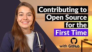 How to Get Started with Contributing to Open Source