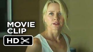 Adore Movie CLIP- I Love Her 2013 - Naomi Watts Robin Wright Movie HD