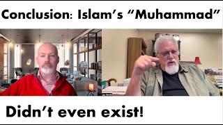 MHMD 18 Heres all you need to know about Islams MHMD in ONE VIDEO