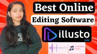 best free online editing app 2023illustro.com video editing 2023