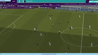 Football Manager 2020 Touch 2021 02 22 00 32 12