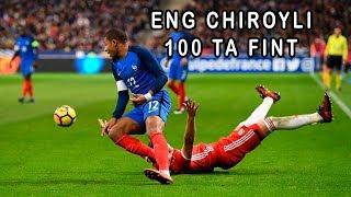 Eng chiroyli 100 ta fint  энг чиройли 100 та финт  chiroyli fintlar 