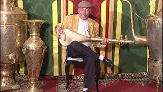 LAHNAWAT  fokaha maroc  comedie humour dahk  جديد فكاهة مغربية ضحك