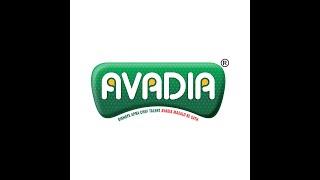 Introducing Avadia Spices - Indian Spices 