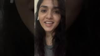 Actress Sunaina hot  live  Tamil actress hot scenes  Indian actress hot live