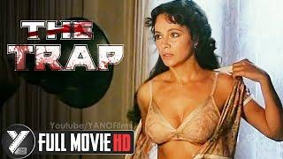 Laura Antonelli THE TRAP FULL MOVIE Part 1  LA GABBIA