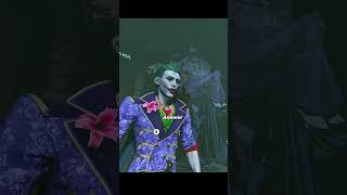 Suicide Squad Talk About Jokers Death