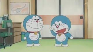 Doraemon Bahasa Indonesia Terbaru 2021 No Zoom