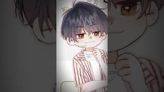 Duan Jian Xu  Manhwa - Mad Love Mabel #manhwa #manhwaedit #shorts #tiktok