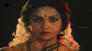 Dance Raja Dance Kannada Full HD Movie  Vinod Raj Divya